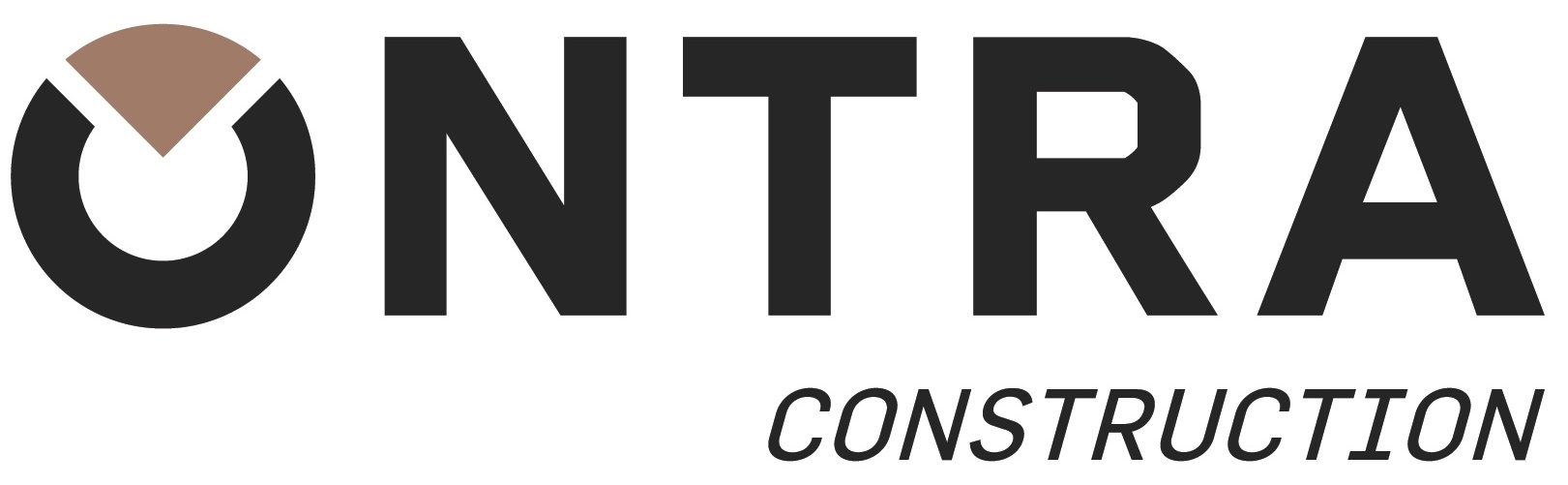 ONTRA Construction